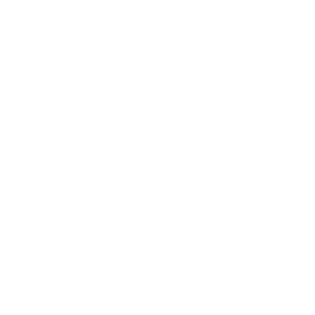 Marriotts Carpentry & Construction
